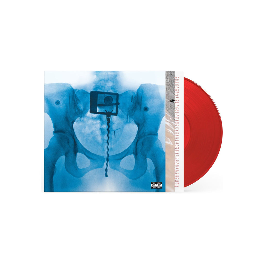 Lorde - Virgin - Indie LP