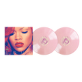 Rihanna - Loud - Pink Vinyl - LP