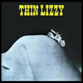 Thin Lizzy - Thin Lizzy (Limited Edition 55th Anniversary) - LP
