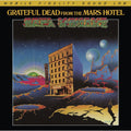Grateful Dead - From The Mars Hotel - MFSL 45RPM LP