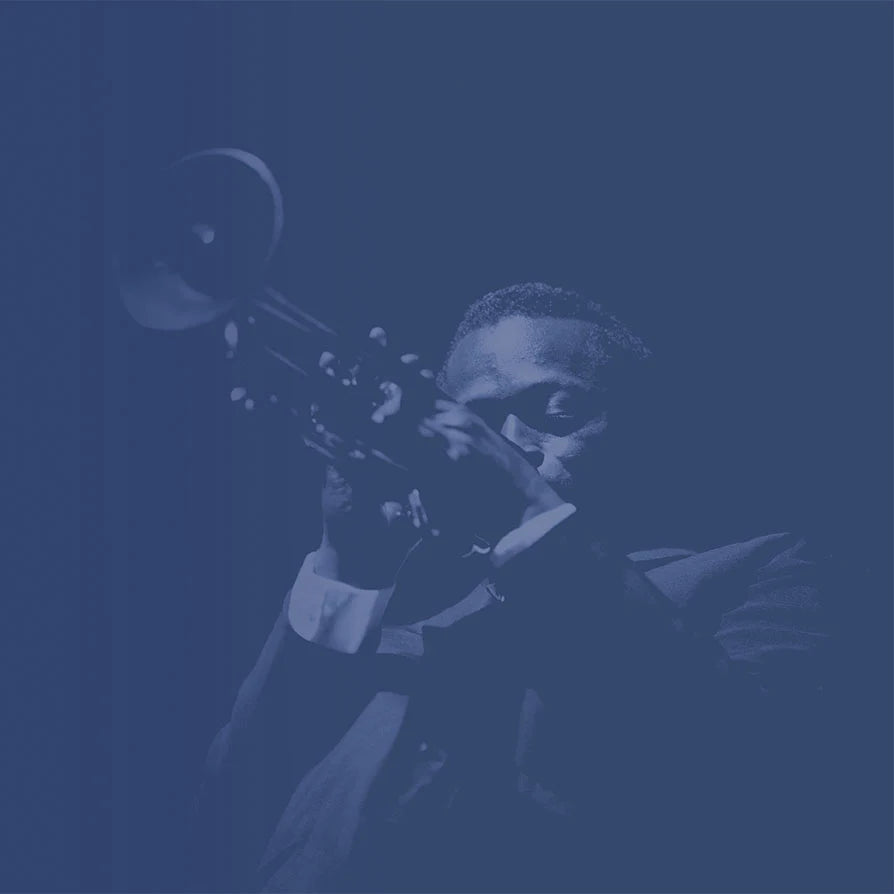 Miles Davis Quintet - The Complete Live In Paris 1960, Vol. II - The Lost Recordings LP