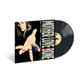 Mother Love Bone - Shine - 12" EP