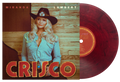 [Pre Order] Miranda Lambert - Crisco - LP *