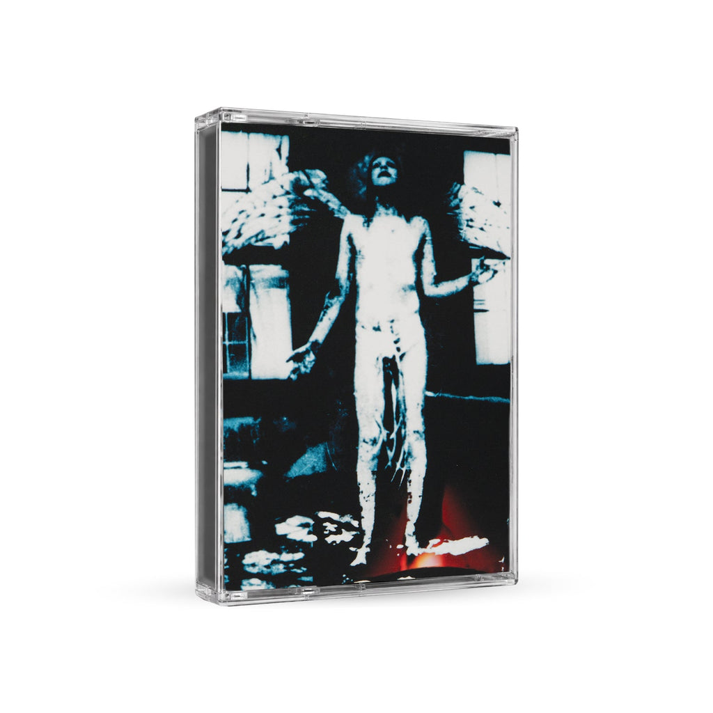 Marilyn Manson - Antichrist Superstar 30th Anniversary - Cassette