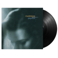 Madeleine Peyroux - Dreamland - Music On Vinyl LP
