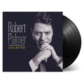 Robert Palmer - Collected - Music on Vinyl LP