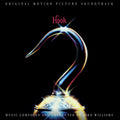 Hook - Original Motion Picture Soundtrack - Music On Vinyl LP