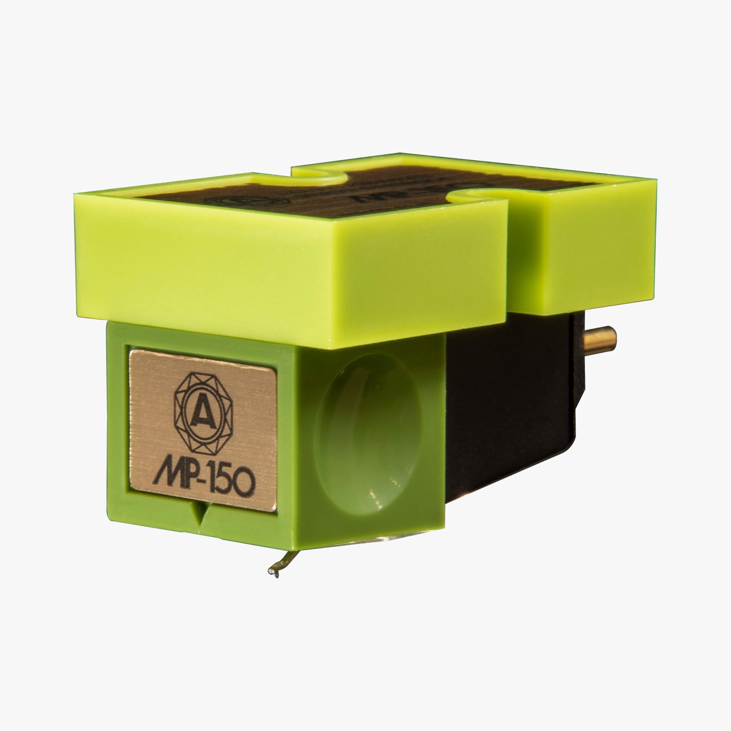 Nagaoka MP-150 MP Series phono cartridge