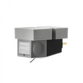 Nagaoka MP-MONO dedicated mono phono cartridge