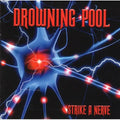 Drowning Pool - Strike A Nerve - LP