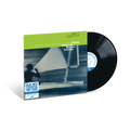 Herbie Hancock - Maiden Voyage - Blue Note Essentials LP