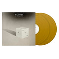 Paul Mccartney - Mccartney III Imagined - Gold LP