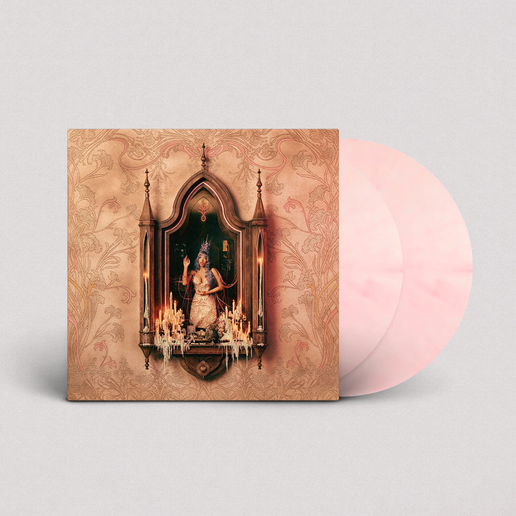 Melanie Martinez - Hades - LP | The 'In' Groove
