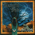 Mercyful Fate - In The Shadows - Import LP