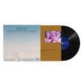Miguel Atwood-Ferguson - Ananta: Spirit of Coltrane LP