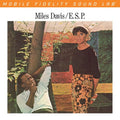 Miles Davis - E.S.P. - MFSL LP