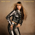 [Pre Order] Miley Cyrus (feat. Lainey Wilson) - Younger You (From the Hannah Montana 20th Anniversary Special) - Limited Edition 7" *