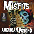 Misfits - American Psycho