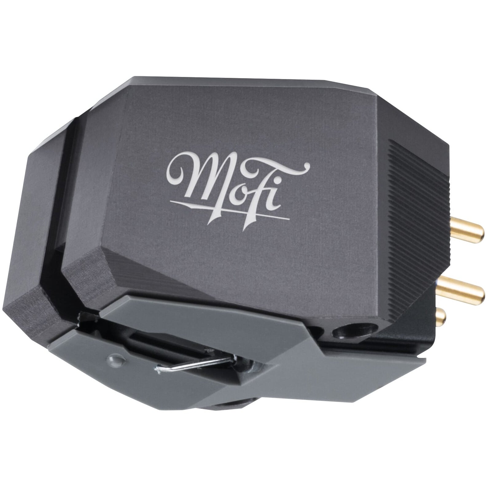 Mobile Fidelity - MasterTracker MM Phono Cartridge