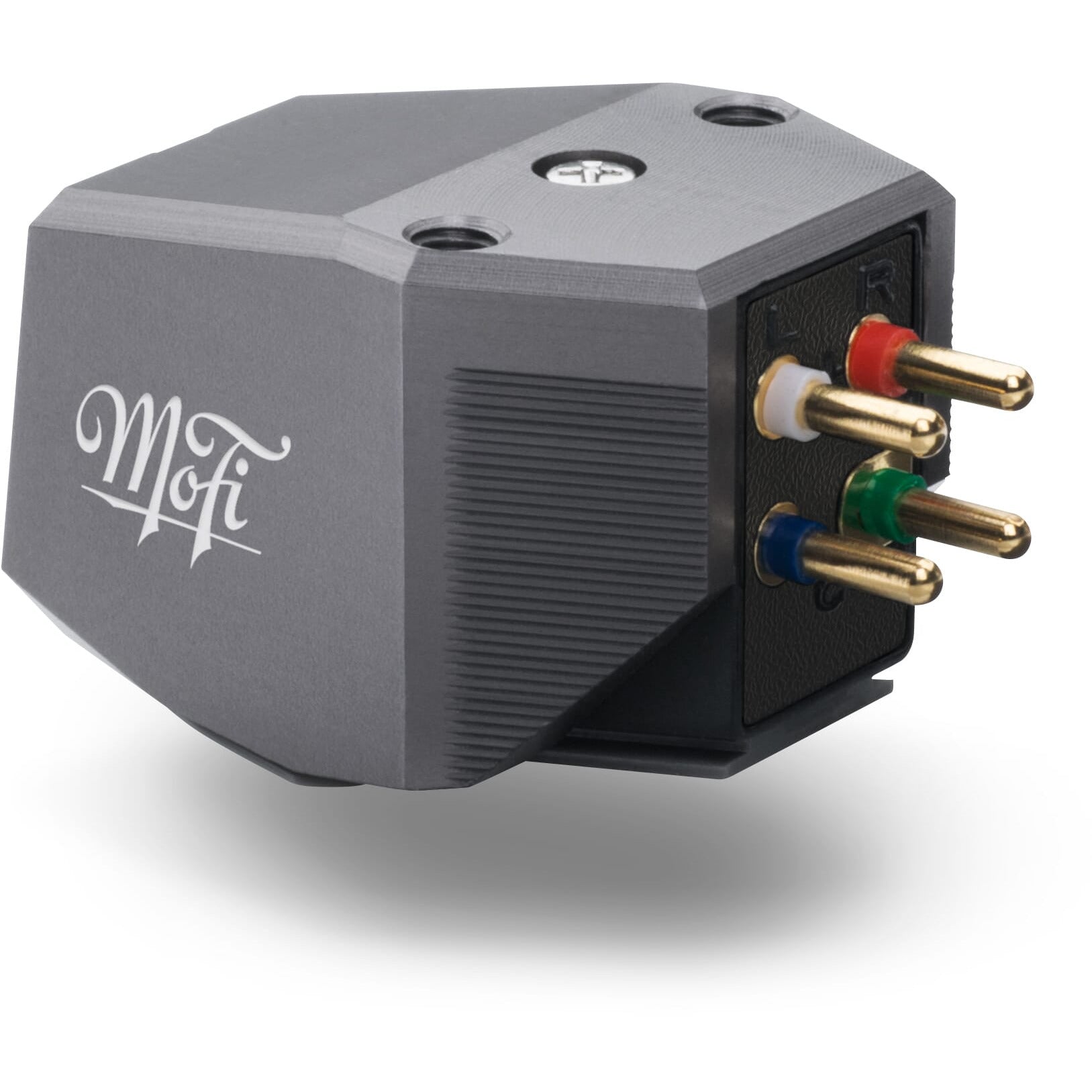 Mobile Fidelity - MasterTracker MM Phono Cartridge