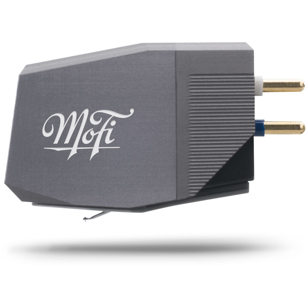 Mobile Fidelity - MasterTracker MM Phono Cartridge