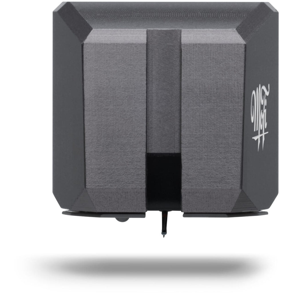 Mobile Fidelity - MasterTracker MM Phono Cartridge