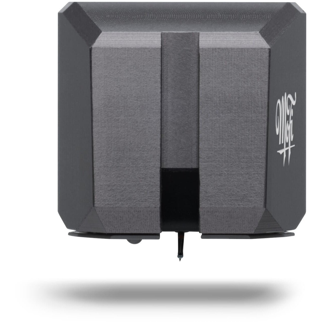 Mobile Fidelity - MasterTracker MM Phono Cartridge