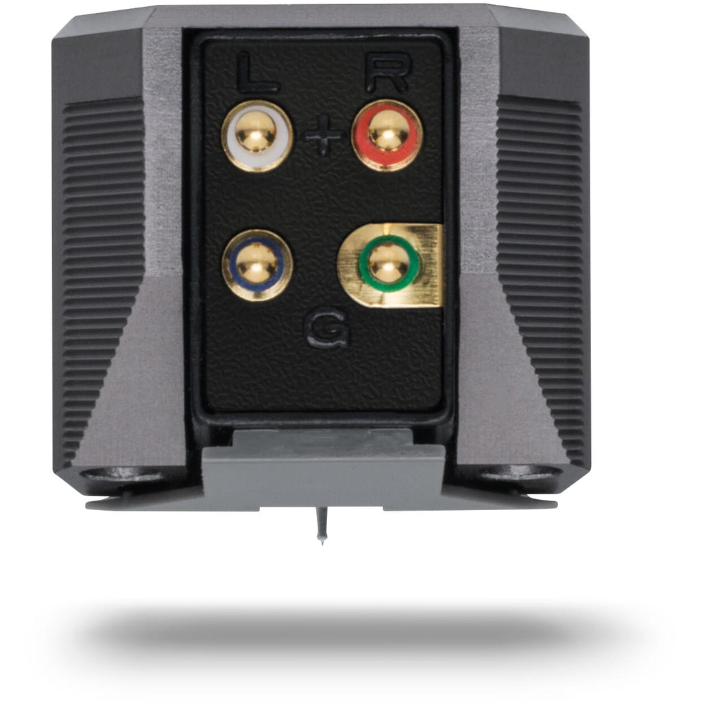 Mobile Fidelity - MasterTracker MM Phono Cartridge