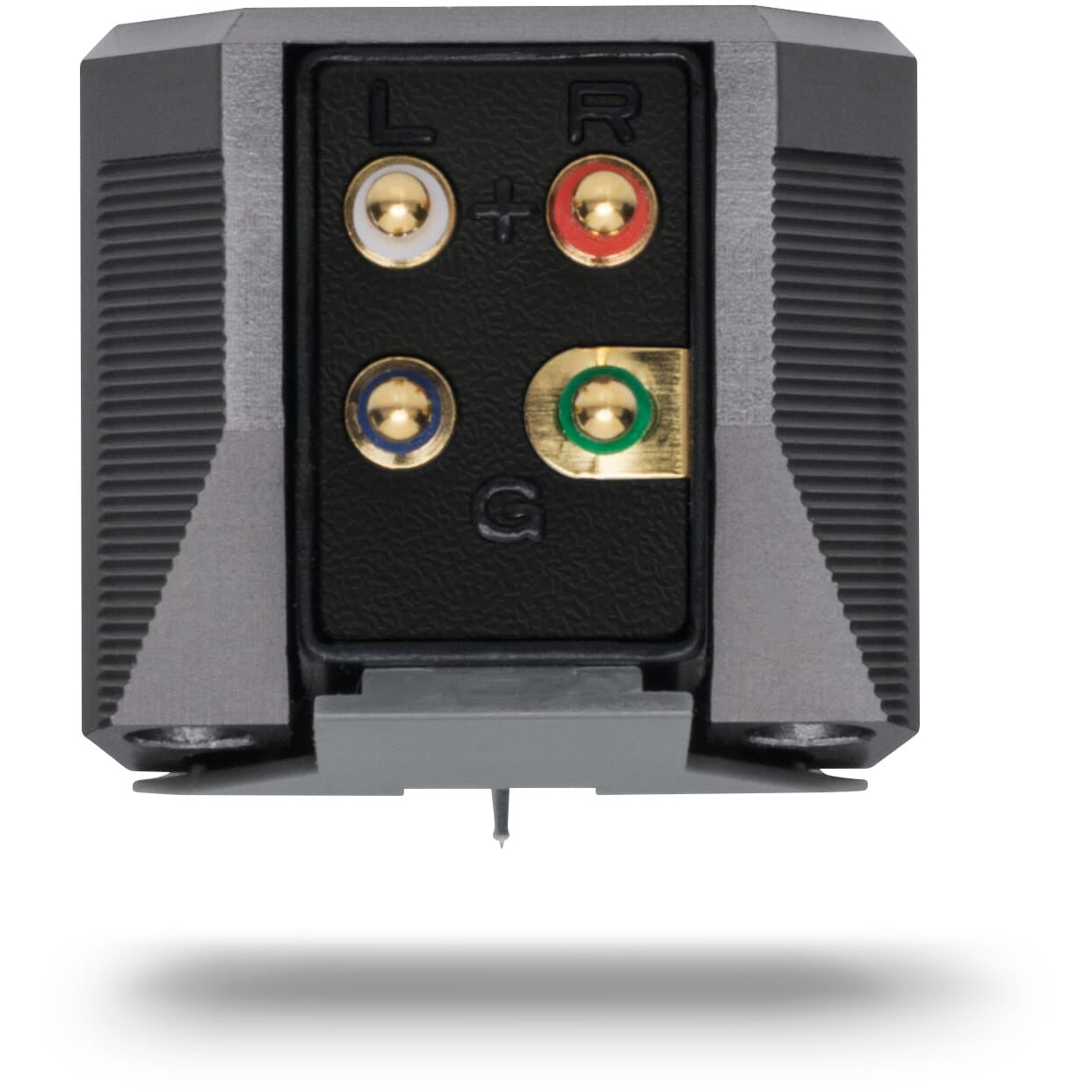 Mobile Fidelity - MasterTracker MM Phono Cartridge