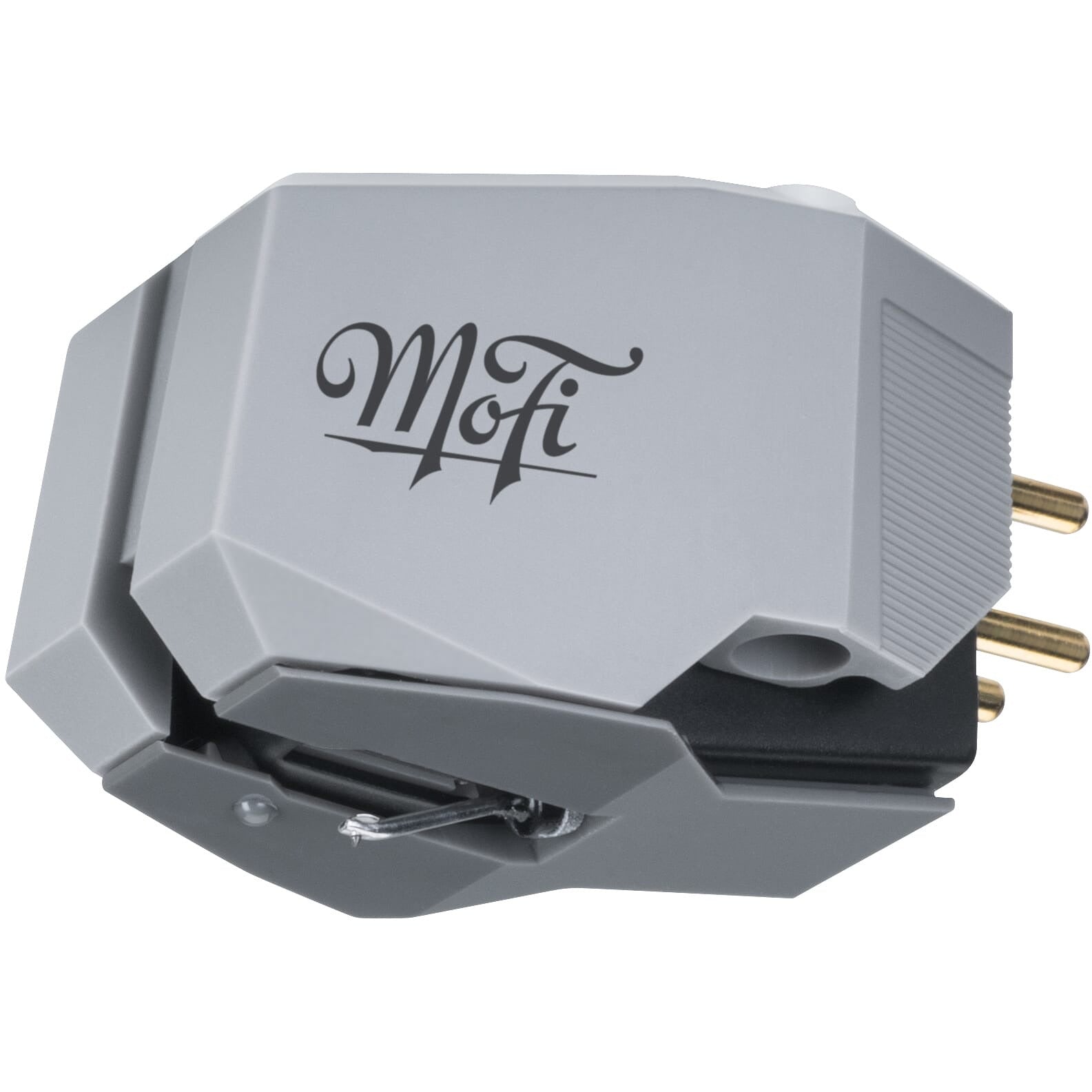 Mobile Fidelity - StudioTracker MM Phono Cartridge