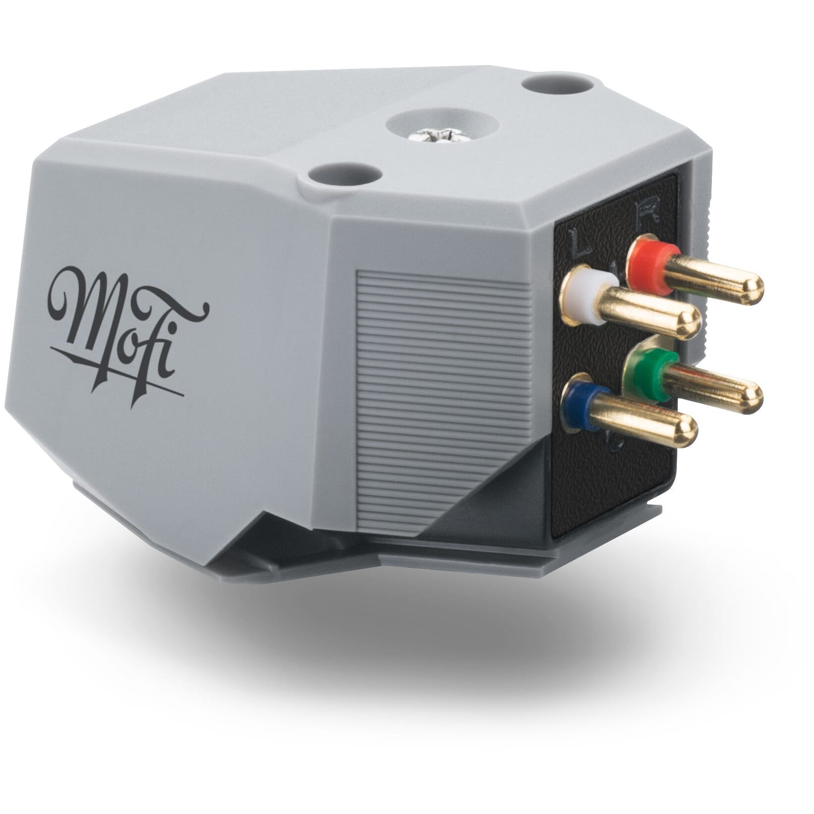 Mobile Fidelity - StudioTracker MM Phono Cartridge