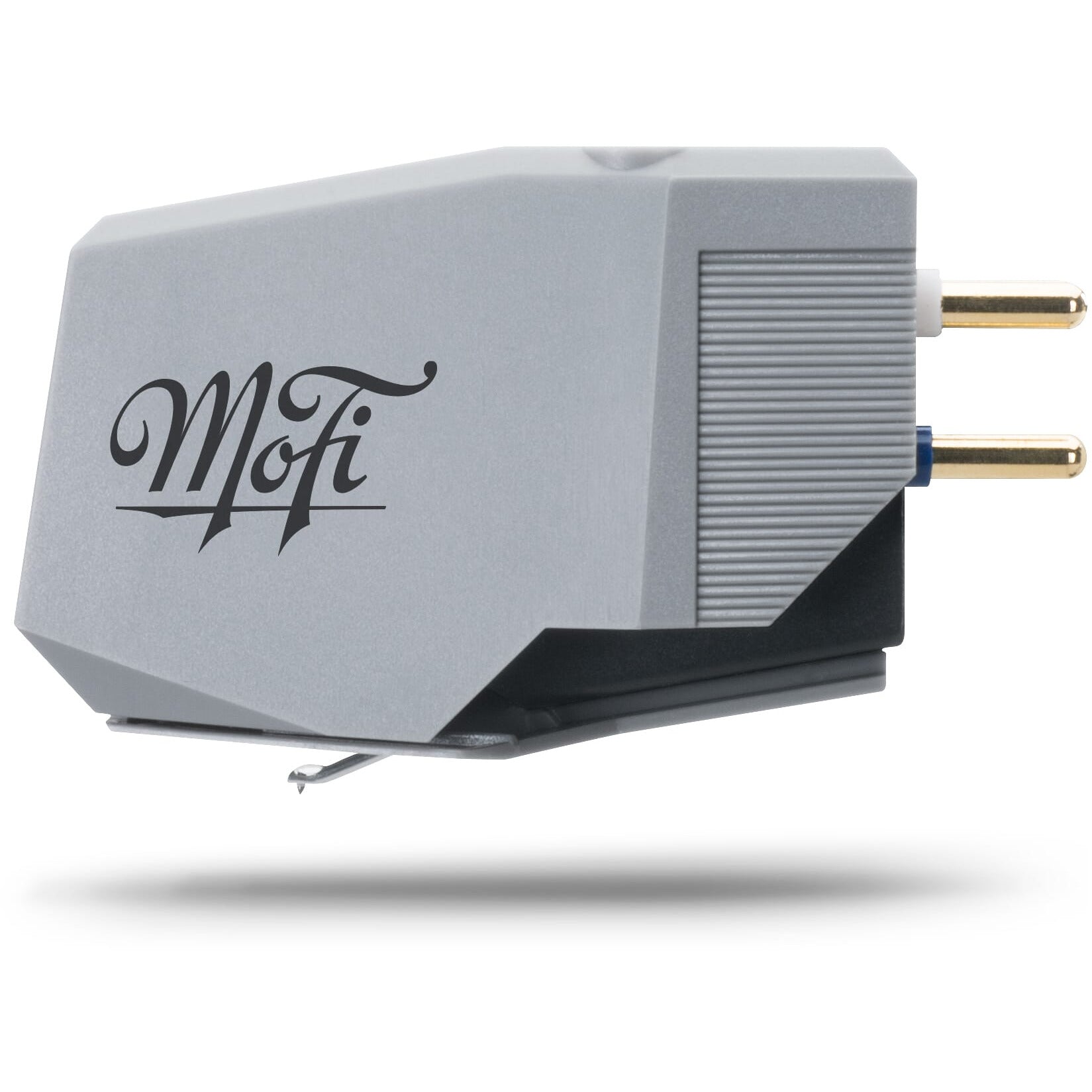 Mobile Fidelity - StudioTracker MM Phono Cartridge