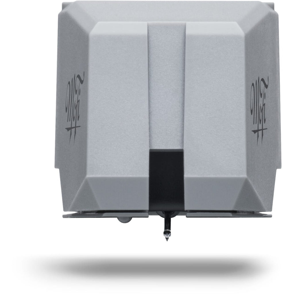 Mobile Fidelity - StudioTracker MM Phono Cartridge