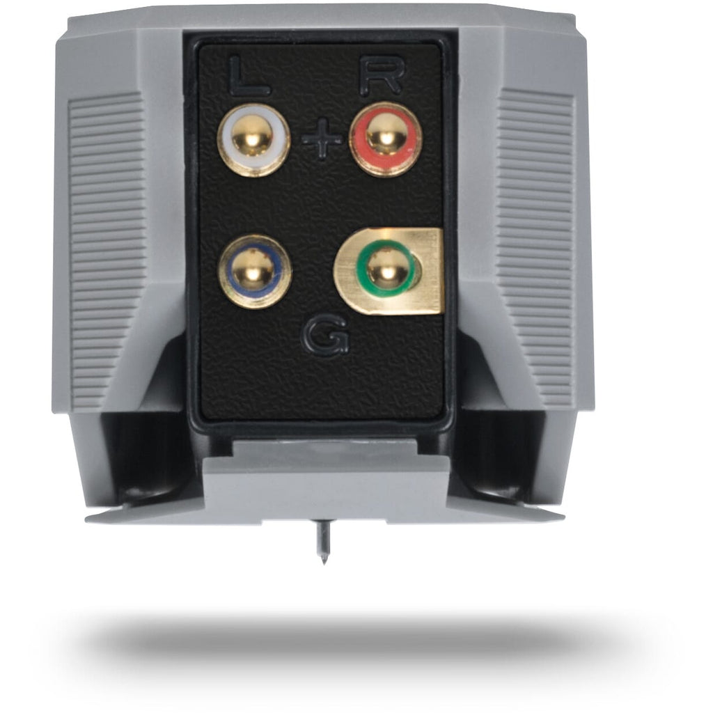 Mobile Fidelity - StudioTracker MM Phono Cartridge