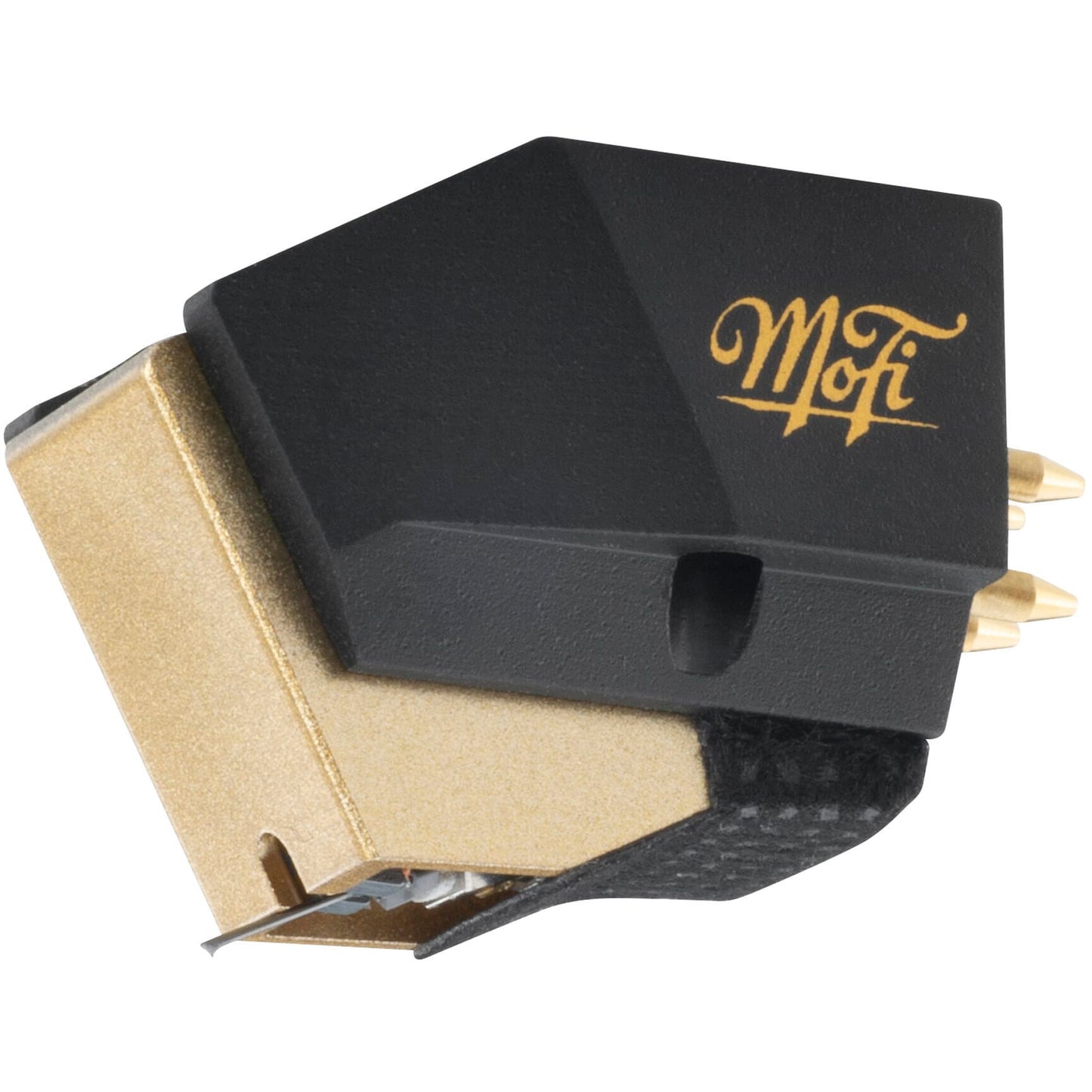 Mobile Fidelity - UltraGold MC Phono Cartridge