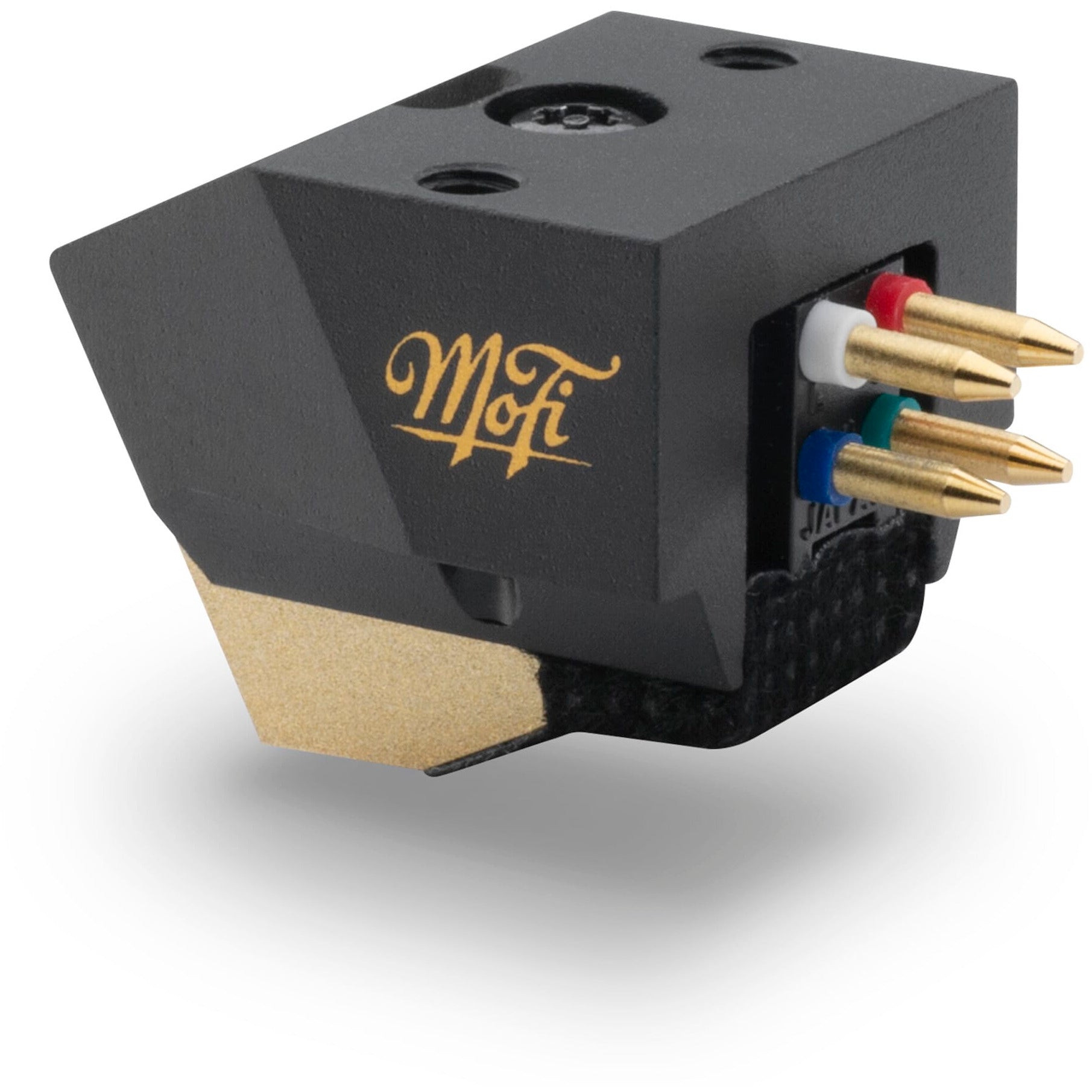 Mobile Fidelity - UltraGold MC Phono Cartridge