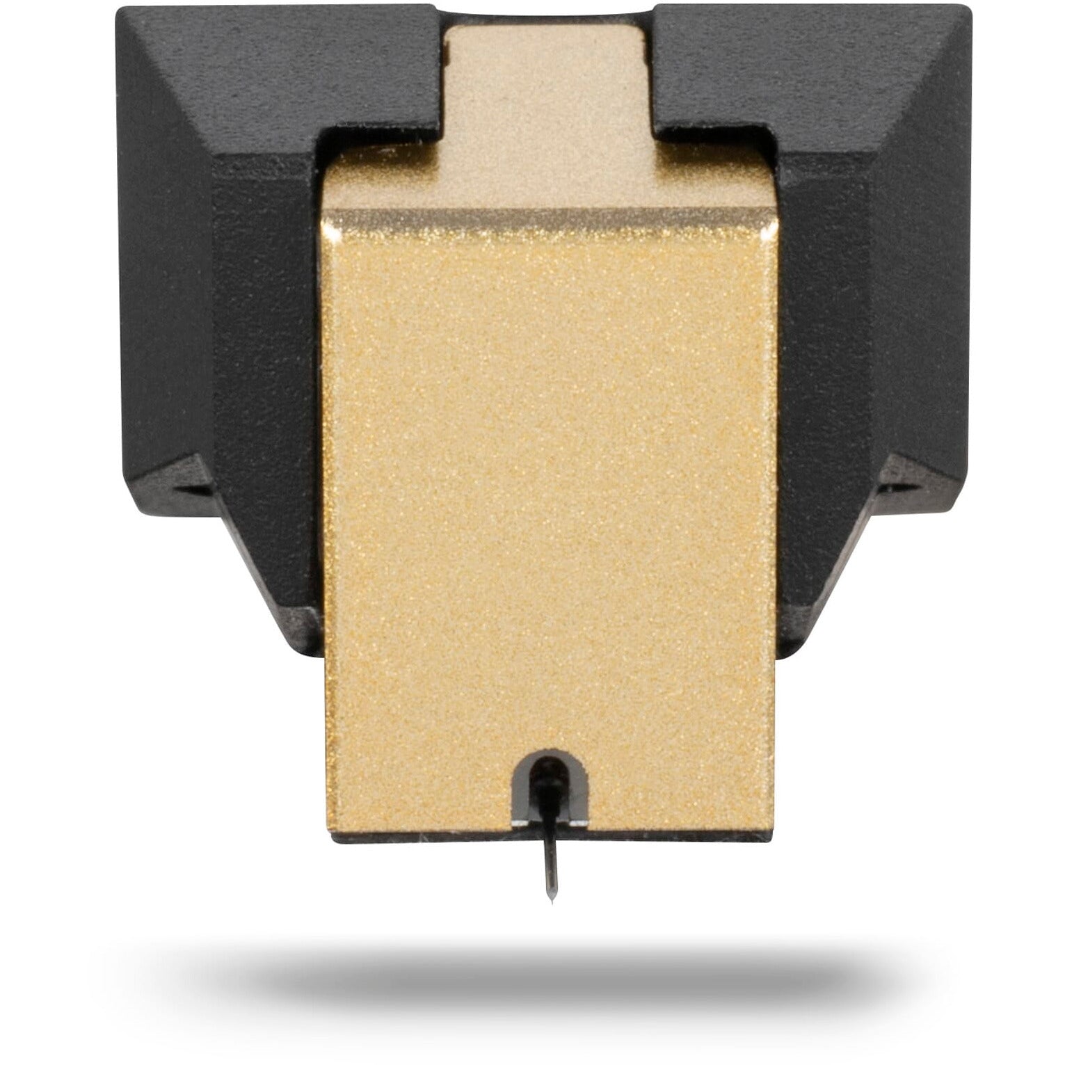 Mobile Fidelity - UltraGold MC Phono Cartridge