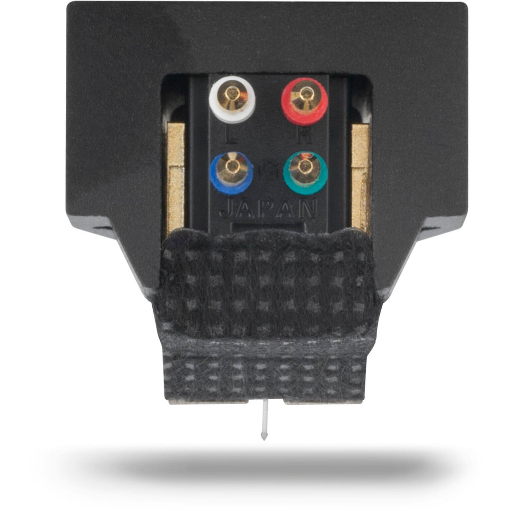 Mobile Fidelity - UltraGold MC Phono Cartridge