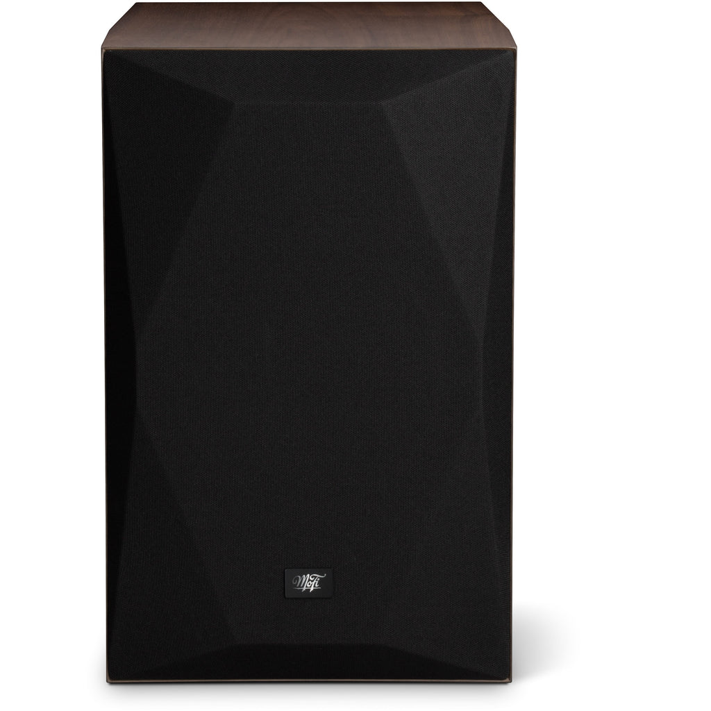 Mobile Fidelity - SourcePoint 8 Bookshelf Speakers (Pair)