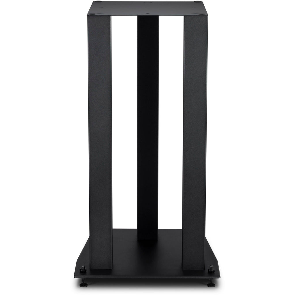 Mobile Fidelity - SourcePoint 8 Speaker Stands (Pair)