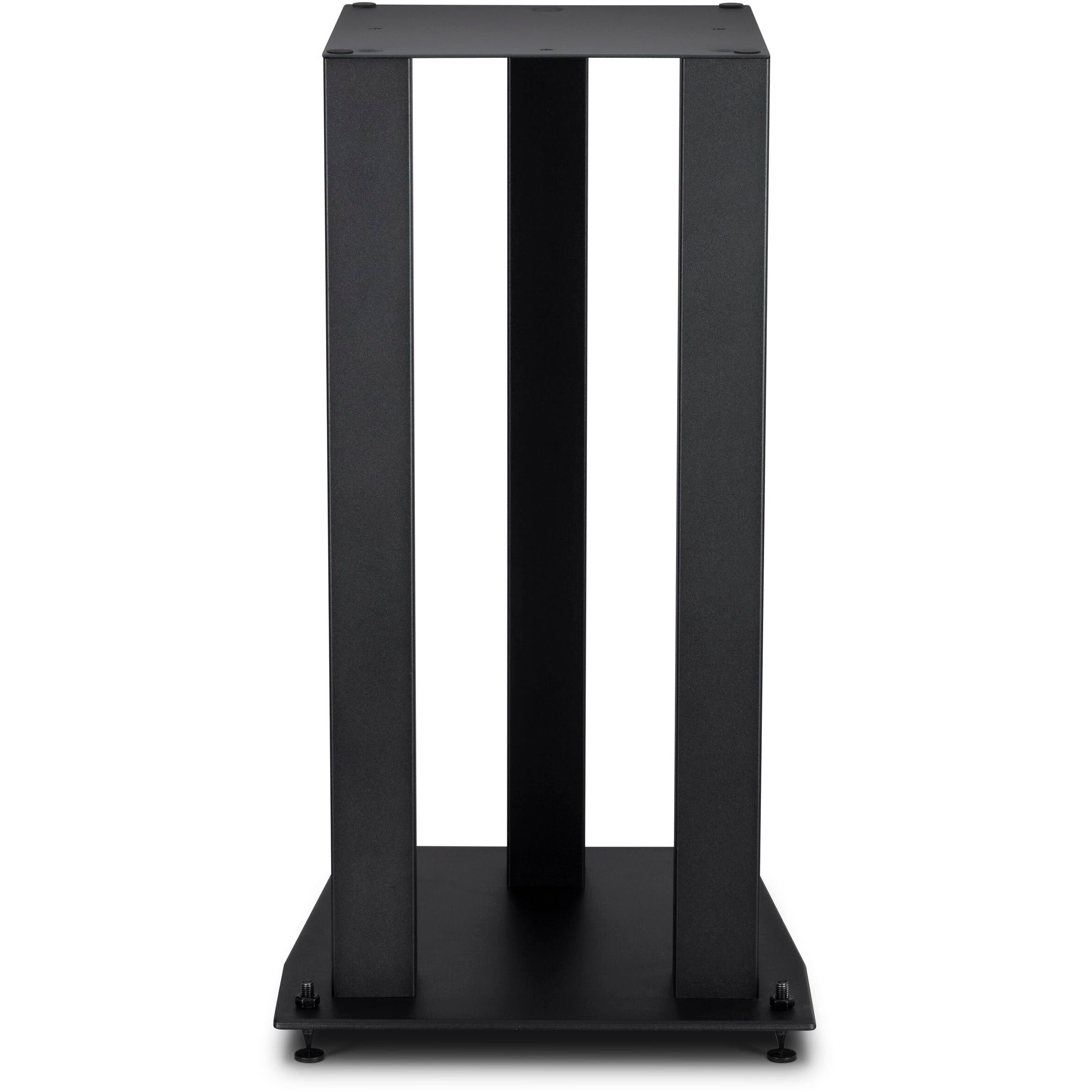 Mobile Fidelity - SourcePoint 8 Speaker Stands (Pair)