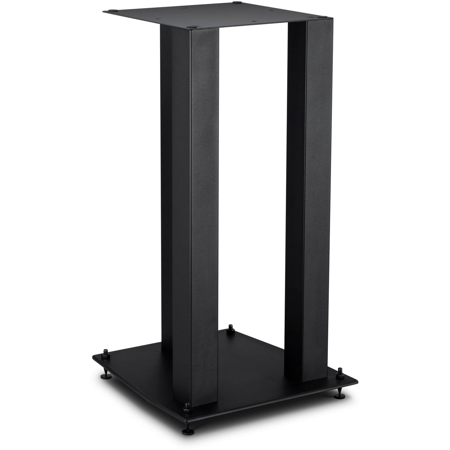 Mobile Fidelity - SourcePoint 8 Speaker Stands (Pair)
