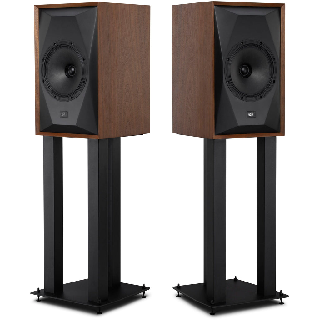 Mobile Fidelity - SourcePoint 8 Speaker Stands (Pair)