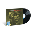 Art Blakey & The Jazz Messengers - Moanin' - Blue Note Essentials LP