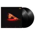 Mon Laferte - Autopoietica - LP