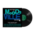 Moodsville Volume 4 packshot