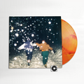 Movements - Happier Now album cover
