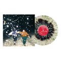 Movements - Happier Now LP