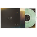 Mt. Joy - Hope We Have Fun - Indie LP