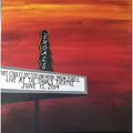 Mike Cooley, Patterson Hood & Jason Isbell - Live at the Shoals Theatre - LP